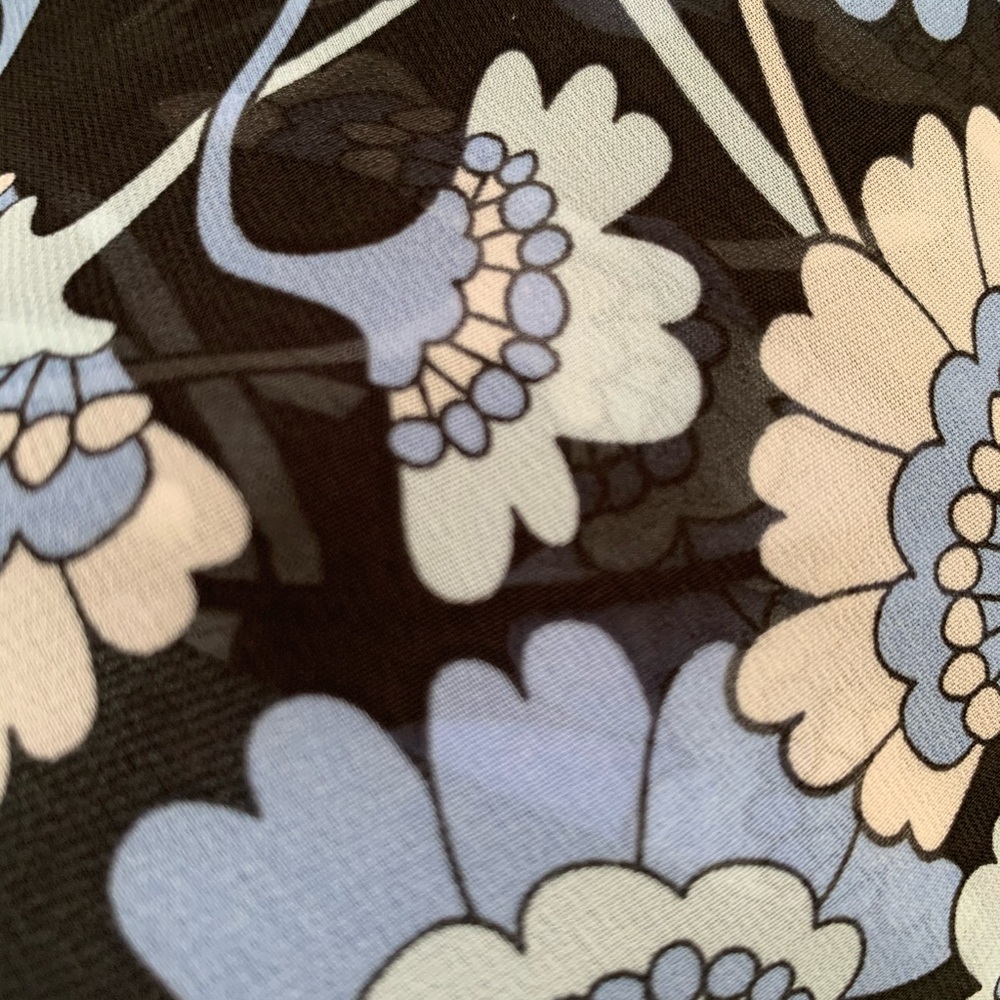 Kimono